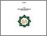 [thumbnail of Alimatul Maulidiyah_D94214092.pdf]