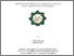 [thumbnail of Aulia Hindasah_D95214077 .pdf]