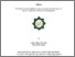 [thumbnail of Indah Bilqis Sholihah_D75214061.pdf]