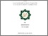 [thumbnail of Ari Kurniawan_E72214015.pdf]