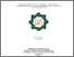 [thumbnail of Nusroh Dinillah_J91214120 .pdf]