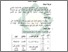 [thumbnail of Bab 3.pdf]