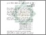 [thumbnail of Bab 4.pdf]