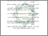 [thumbnail of Daftar Pustaka.pdf]