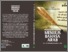 [thumbnail of Cover Panduan Menulis BA FIX edit 2.pdf]