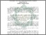 [thumbnail of Abstrak.pdf]