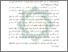 [thumbnail of Bab 1.pdf]