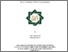 [thumbnail of Aulia Rahmawati_D95214078.pdf]