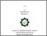[thumbnail of Khurin Insyafiati_G04214016.pdf]