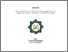 [thumbnail of Lu'luAtul Maknunah_E92214037.pdf]