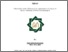 [thumbnail of Dian Artika Permatasari_D95214080.pdf]