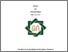 [thumbnail of Cover.pdf]
