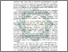 [thumbnail of Abstrak.pdf]