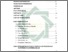 [thumbnail of Daftar Isi.pdf]