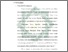 [thumbnail of Bab 2.pdf]
