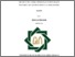 [thumbnail of Renny Lutfia Sari_D97214119.pdf]