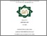 [thumbnail of Anni Syafa’atin_E02214002.pdf]