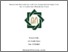 [thumbnail of Arfi Amalia Husna_E72214023.pdf]