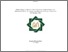 [thumbnail of Bungalia Kencana Putri_J71214034.pdf]