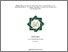 [thumbnail of Abdurrohman Malik Ibrahim_J71214052.pdf]