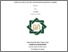 [thumbnail of Abdulloh_C91214099.pdf]