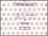 [thumbnail of Titik Wahidatun Nikmah_A02208005.pdf]