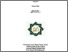 [thumbnail of Cover.pdf]