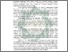 [thumbnail of Abstrak.pdf]