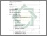[thumbnail of Daftar Isi.pdf]