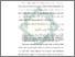 [thumbnail of Bab 1.pdf]