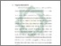 [thumbnail of Bab 2.pdf]