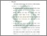 [thumbnail of Bab 5.pdf]