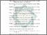 [thumbnail of Daftar Pustaka.pdf]