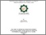 [thumbnail of Dian Lutfiani_NIM D75213054.pdf]