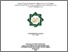 [thumbnail of Rachmanda Bayu Hilmawan_J71214069.pdf]