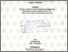[thumbnail of Nurdianah_A02208034.pdf]