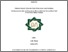 [thumbnail of Cover.pdf]