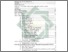 [thumbnail of Daftar Isi.pdf]