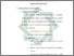 [thumbnail of Bab 3.pdf]