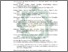 [thumbnail of Daftar Pustaka.pdf]
