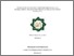 [thumbnail of Mutiara Hikmah Hidayatillah_J01214018.pdf]