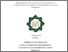 [thumbnail of Prilia Oktaviani_J91214121.pdf]