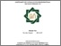 [thumbnail of Fita Dwi Choiroh_J91214107.pdf]