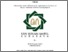 [thumbnail of Habib Rymzad Faishal_D05212036.pdf]