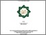 [thumbnail of Cover.pdf]