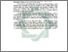 [thumbnail of Abstrak.pdf]