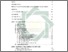 [thumbnail of Daftar Isi.pdf]