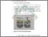 [thumbnail of bab 3.pdf]