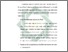 [thumbnail of bab 4.pdf]
