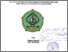 [thumbnail of Fatma Irmawati_B01205041.pdf]